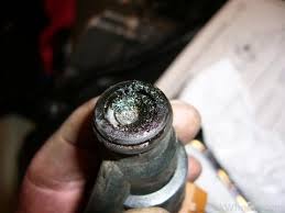 Sayangnya, cara ini justru sering dilakukan meski sebenarnya kurang tepat. Penyebab Dan Cara Membersihkan Fuel Injector Yang Tersumbat Montirpro Com
