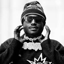 Big Raxx ☠️💭 (@_shyraxx) • Instagram photos and videos