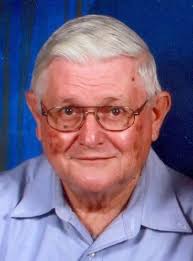 Edward Sheets Obituary