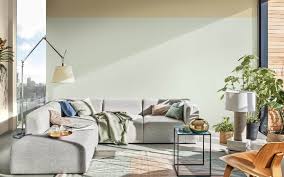 Some of our popular colors for bedrooms include suede beige, planetary silver, antique tin, vintage grape, art deco pink, warm apricot and gingerbread latte. Sadolin Dulux 1st Paints Company In Oman Since 1977 Sadolin Paint