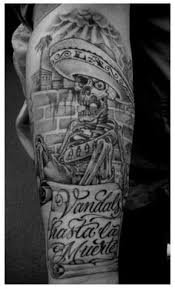 Jul 16, 2020 · take care of your wedding ring tattoos: 10 Mister Cartoon Ideas Cartoon Mr Cartoon Tattoo Cartoon Tattoos