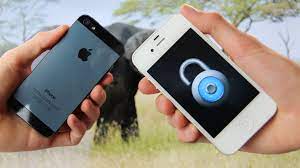 At end you will get your code thanks to the unlock iphone 6 code generator! Free Imei Unlock Code Generator Online Tool Universal
