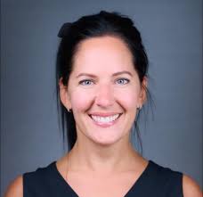 Nouvelle page — Fondation Santé de l'Archipel