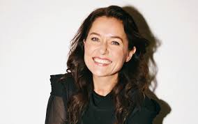 Hos eness har vi et lækkert udvalg af undertøj fra mærker som yas, nümph, second female og pieces. Knaek Og Braek Ud Se