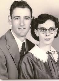 He Says He Was A Fifth Grade Drop Out