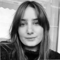 700+ "Amelie" profiles