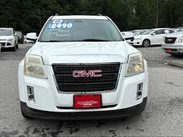 Image result for Atlantic Blue 2010 Terrain