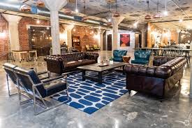 Check spelling or type a new query. West Philadelphia Apartments For Rent Philadelphia Pa Apartments Com