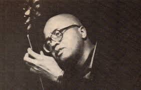 Bern Nix and Objects of Correlation