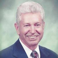 Sawdust: In Memoriam