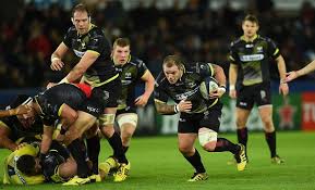 Le site de l'etudiant vous propose des milliers d'offres de jobs étudiants à pourvoir très rapidement. Bordeaux Begles Vs Clermont Auvergne Live Rugby Streaming Champions Cup Rugby Sports Today Clermont