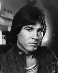 RIP Richard Hatch, who starred in shows like THE STREETS OF SAN FRANCISCO,  BATTLESTAR GALLACTICA, ALL MY CHILDREN.....Mr Hatch passed away yesterday  😪❤️🙏