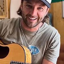 Keith Harkin's St Paddies 2025 Tour Updates and Fan Engagement