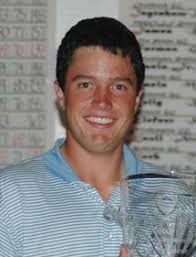 2009 Hall of Fame Class