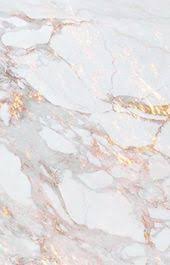 ✓ free for commercial use ✓ high quality images. Chic Elegantes Goldmarmormuster Iphone Fall Von Skoemil Pink Marble Wallpaper Marble Wallpaper Gold Marble
