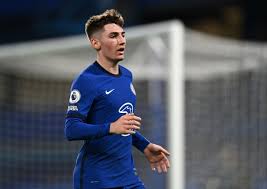 Billy gilmour 2020 | crazy skillsbilly clifford gilmour (born billy clifford gilmour; Frank Lampard Tips Scottish Star Billy Gilmour To Be A Huge Player For Chelsea Heraldscotland