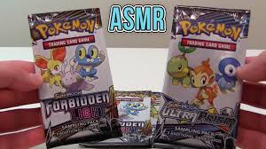 Both are stolen from adults. 1 Random Artwork Pokemon Xy Dollar Tree 3 Card Booster Pack Factory Sealed Collectible Card Games Lenka Creations Pokemon Trading Card Game