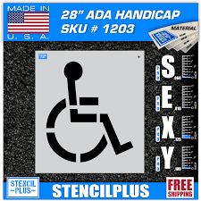 Image result for Handic 36