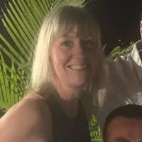 2500+ "Jodie &" profiles