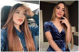 Muchos olvidan que en el pasado kimberly loaiza y kenia os fueron grandes amigas e incluso eran parte del grupo jukilop. Video Kimberly Loaiza Pide Una Disculpa Publica A Kenia Os Tu En Linea