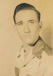 Rosetta Petty's Instagram, Twitter & Facebook