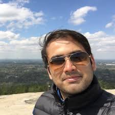 Manav Sharma (@manav_sharma_15)