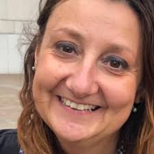 Interview Shruti Rajkumar VP of Invest India