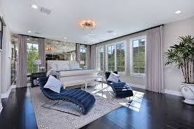 Kylie jenner's $36 million house tour. Kylie Jenner S First Home For Sale In Calabasas Photos People Com
