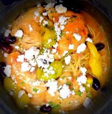 Get food deliveryin myrtle beach sc. Ducatis Pizzeria Trattoria Food Online Food Myrtle Beach Restaurants
