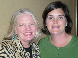 Richmond Hill student gets Junior League scholarship