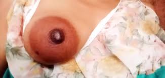 Tamil Indian House Wife Sex Video 89: Hairy Porn