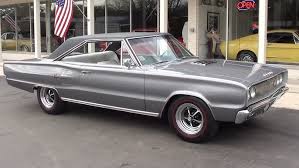 Image result for Silver 1967 Dodge