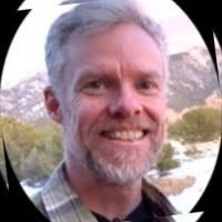 300+ "Bill Bridges" profiles