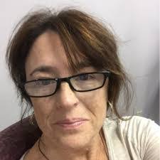 Amy Matney's Instagram, Twitter & Facebook