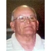 Johnny Ramirez Castillo Obituary