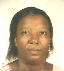 Remembering Juliet Mc Clean