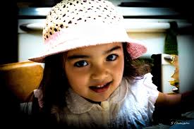 423A4706 ..She's a cutie!!