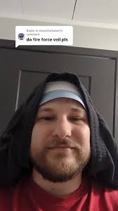 Fire Force: Exploring the Veil and Adolla Link