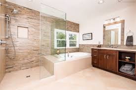 Transitional bathroom lighting 2,174 results. Transitional Bathroom Remodel Gaithersburg Md 20882