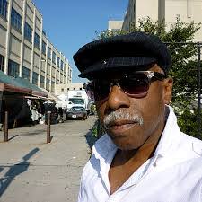 John Satcher's Instagram, Twitter & Facebook