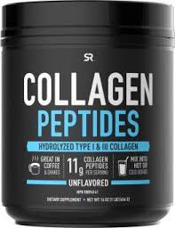 The japanese brand has a range of collagen drinks but the perfect asta is one we can. Collagen Drink Malaysia 12 Best Picks For Better Skin In 2021 Best Advisor