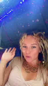 Officially Lauryn Sutton