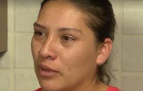 Family still fighting to regain custody of child, over 1 month after border  separation