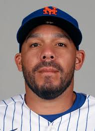 Former big league catcher Rene Rivera named new Frederick Keys manager