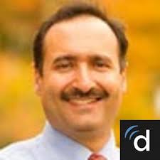 Dr. Fred F. Taweel, MD