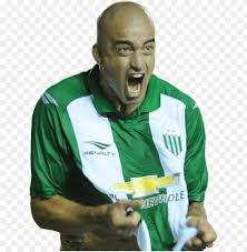 Silva eligió al que debe jugar en boca, todas las noticias de santiago silva están en tyc sports. Download Santiago Silva Png Images Background Toppng