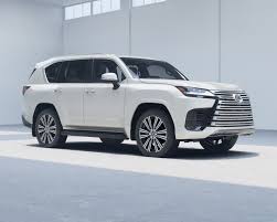 Image result for Eminent White 2025 LZ