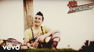 Maybe you would like to learn more about one of these? Andreas Gabalier I Sing A Liad Fur Di Hitparade Ch