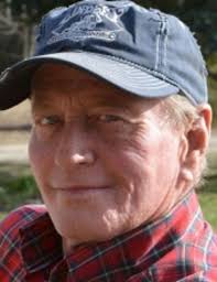 Michael Jay Jordan Obituary September 4, 2022