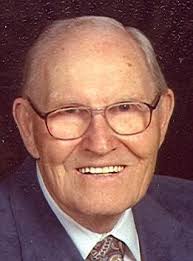 Leland Evenson Obituary (2006)